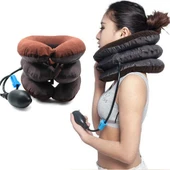 Periboia Ortopedik Boyun Yastığı - 3