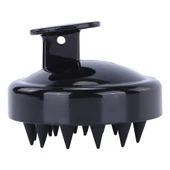 Periboia Saç Yatıştırıcı Duş Tarağı - 2