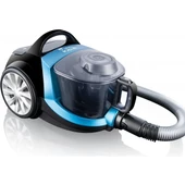 Arnica Tesla Plus ET14330 750 W Toz Torbasız Süpürge - 1