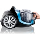 Arnica Tesla Plus ET14330 750 W Toz Torbasız Süpürge - 2