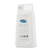 Crystalin Animal Health Hayvan Sağlığı İçin Yara Bakım Solüsyonu1 Lt. - 1