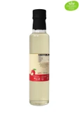 GRD ORGANİK ELMA SUYU KONSANTRESİ (330 gr) - 2