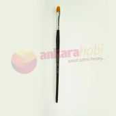 KEDİ DİLİ FIRÇA CA-1088 NO:6 - 1