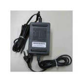 Original HP Adapter Supply 8120-6731 Input 1230v 0 11a 50 Hz out 30v 600 MA - 1