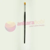 KEDİ DİLİ FIRÇA CA-1088 NO:4 - 1