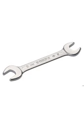 10x11 Açık Ağız Anahtar Kısa Boy 0100 thumbnail 1