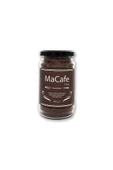 Macafe Filtre 100 gr - 1