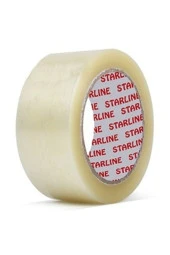 Koli Bandı 45mm*100mt 5 Adet - 1