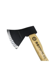 Nacak Balta 800 gr - 6410250800 thumbnail 4