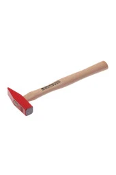 Tesviyeci Çekiç 100 gr - 1