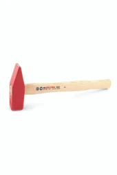 1000 Gr Emnıyet Çekici 5810251000 - 1