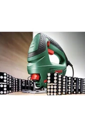 Bosch Pst 650 Easy Dekupaj Testeresi thumbnail 4