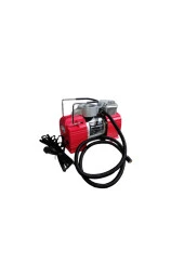 PMHK 150 MİNİ KOMPRESÖR - 1