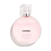 Chanel Chance Eau Tendre Saç Parfüm 35 ml - 1