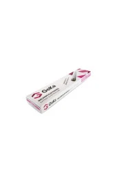 Geka Elıt E6013 Kaynak Elektrodu 3,2x350 Mm - 1