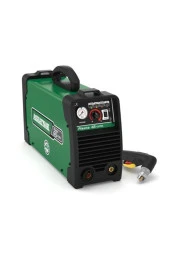 Askaynak Plasma 65 Ultra Plasma Kesme Makinası - 1