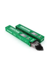 Askaynak Asr-143 Rutil Kaynak Elektrodu 3,2x350 8693457143370 - 1