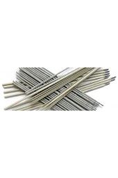 Laser B 47 Bazik Kaynak Elektrod E7018 H4 5,00x450 Mm thumbnail 1