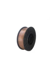 Askaynak Sg2 1mm Gazaltı Kaynak Teli 5 Kg - 1