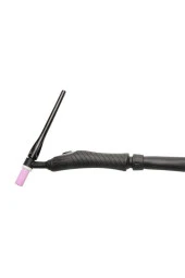 Lincoln Electric WTT2 26 EB C5B 4 METRE HAVA SOĞUTMALI TIG TORCU thumbnail 2