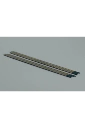 Yeşil Tungsten Elektrod Argon Iğnesi 3.2x175 Mm - 10 Adet thumbnail 1