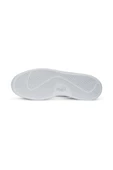 Puma Smash 3.0 L Unisex Ayakkabı - 10