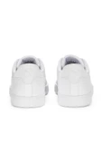 Puma Smash 3.0 L Unisex Ayakkabı - 4