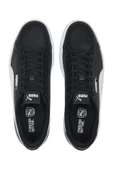 Puma Smash 3.0 L Unisex Ayakkabı - 7