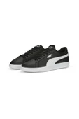Puma Smash 3.0 L Unisex Ayakkabı - 6