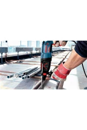 Gbh 2-26Dre Kırıcı Delici 800W 2,7 Kg 0611253703 thumbnail 5