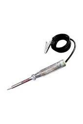 35MM OTO ELEKTRİK KONTROL KALEMİ thumbnail 2