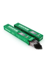 Askaynak Bazik Elektrot 2,50 Askaynak As B 248 - 1