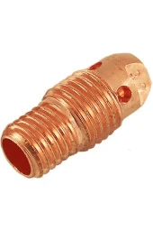 Wp 9 - 20 Pens Yuvası Kolet Body 2.4 - 10 Adet - 1