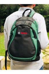 Darbeli Matkap Easyimpact 600 + 103 Parça Matkap Ucu Vidalama Ucu Lokma Ucu Seti - 2