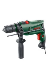 Easyımpact 600 Darbeli Matkap Ve 103 Parça Aksesuar Seti - 1