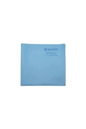 Würth Sarı Oto Yıkama Süngeri Sentetik Güderi Bezi ve İçi Tazeleme Spreyi Seti 100 ml thumbnail 2