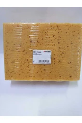 Star Global Oto Yıkama Ve Parlatma Süngeri thumbnail 1