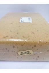 Star Global Oto Yıkama Ve Parlatma Süngeri thumbnail 2