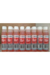 Orjınal Würht 10x Cam Temizleme Sabunu 32 ml thumbnail 1