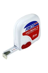 Metre 5 Fısco - 1