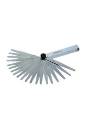 İzeltaş 05901 Sentil 0.05-1mm 20 Parça (MM) 1295604 - 1