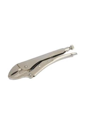 İzeltaş 250Mm Universal Ayarlı Pense - 1