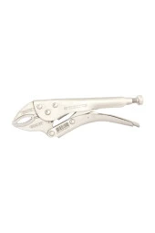 İzeltaş Universal 250mm Ayarlı Pense - 1