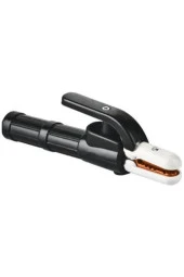 Adipa Nx Bay-tec Mk0371 Kaynak Pensesi 400 Amper - 1
