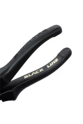 İzeltaş 13000005133 Black Line Pense Tornavida Seti 5 Parça - 4