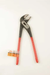 Hasal Yapı Fort Ayarlı Pense Papağan Pense 240mm - 1