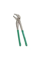 Elta Tools Fort Pense (ayarlı Papağan) 240mm - 1