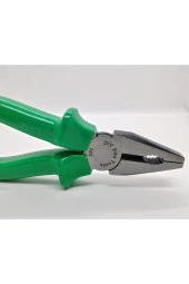 Elta Pense Kargaburun Yan Keski Seti + Tornavida thumbnail 2