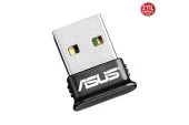 Asus USB-BT400 Bluetooh v4.0 10 M USB Alıcı - 2
