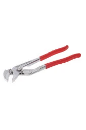 İzeltaş Ford Pense Üniversal 160 Pvc - 1